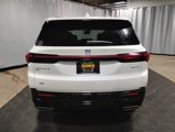 New 2025 Buick Enclave Sport Touring w/ Power Package image 4