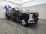 New 2025 Ford F250 XLT w/ FX4 Off-Road Package image 3