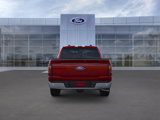 New 2025 Ford F150 XLT w/ Equipment Group 302A MID image 5