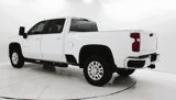 Used 2020 Chevrolet Silverado 2500 LT w/ Z71 Off-Road Package image 4