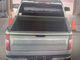 Used 2024 Chevrolet Silverado 1500 LT image 5