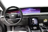 New 2025 Cadillac Escalade IQ Sport 1 image 2
