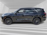 New 2025 Hyundai Palisade Calligraphy image 2