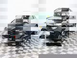 Used 2025 Honda HR-V EX-L image 3