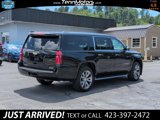 Used 2018 Chevrolet Suburban Premier image 5