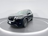 Certified 2023 Nissan Pathfinder SV image 4