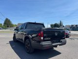 Used 2017 Honda Ridgeline RTL image 5