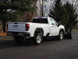 New 2025 GMC Sierra 3500 Pro w/ Convenience Package image 3