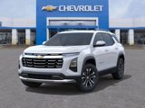 New 2026 Chevrolet Equinox LT w/ Convenience Package II image 6