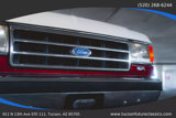 Used 1989 Ford F150 2WD SuperCab image 4
