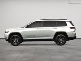 New 2025 Jeep Grand Cherokee L Limited w/ Luxury Tech Group II image 4
