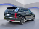 New 2026 Hyundai Palisade Calligraphy image 4