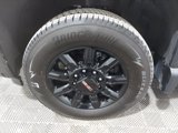 Used 2025 GMC Sierra 2500 AT4 w/ Technology Package image 6