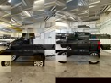 Used 2021 Chevrolet Silverado 1500 Custom image 4