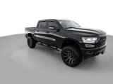 Used 2019 RAM 1500 Big Horn image 3