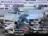 Used 2018 BMW X3 xDrive30i image 2