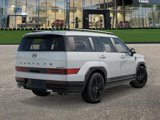 New 2026 Hyundai Santa Fe Calligraphy w/ Tow & Go Package image 4