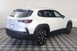 New 2025 MAZDA CX-50 2.5 Hybrid w/ Cargo Package image 2