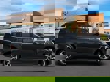 New 2026 Hyundai Ioniq 9 Limited image 6
