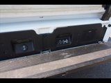 Used 2023 GMC Sierra 1500 AT4X image 6