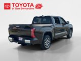 New 2025 Toyota Tundra 1794 Edition image 5