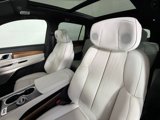 New 2026 Cadillac Vistiq Sport image 5
