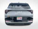 New 2026 Kia Sportage SX Prestige image 4
