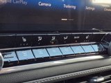New 2026 Chevrolet Colorado LT image 5