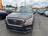 Used 2019 Subaru Ascent Limited image 4