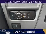 Used 2021 Ford F150 XL w/ Equipment Group 101A High image 6