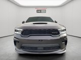 New 2025 Dodge Durango SRT Hellcat image 4