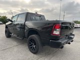 Used 2021 RAM 1500 Big Horn image 5