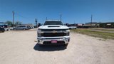 New 2025 Chevrolet Silverado 3500 LT image 3
