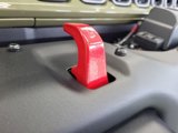 New 2025 Jeep Wrangler Unlimited Rubicon w/ Steel Bumper Group image 3
