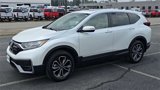 Used 2020 Honda CR-V EX image 5