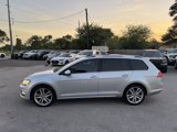 Used 2017 Volkswagen Golf S image 6