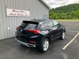 Used 2021 Buick Encore GX Preferred w/ Cold Weather Comfort Package image 3