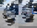 New 2026 Chevrolet Equinox RS w/ Convenience Package III image 5