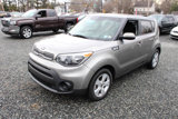 Used 2017 Kia Soul image 2