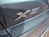 New 2026 BMW X5 xDrive40i w/ Premium Package image 5