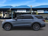 New 2025 Ford Explorer ST image 3