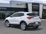 New 2026 Buick Encore GX Preferred w/ Comfort Package image 3