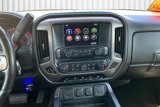 Used 2016 GMC Sierra 2500 Denali w/ Driver Alert Package image 6