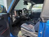 Used 2024 Ford Bronco Raptor image 6
