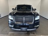 Used 2019 Lincoln Navigator L Reserve image 2