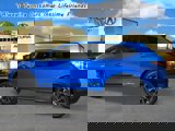 New 2026 Acura MDX A-Spec image 2