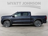 New 2025 GMC Sierra 1500 Denali Ultimate image 2