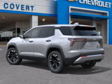 New 2026 Chevrolet Equinox LT image 3
