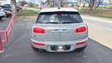 Used 2016 MINI Cooper Clubman image 5