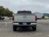 Used 2024 Ford F150 XLT w/ Equipment Group 303A High image 5